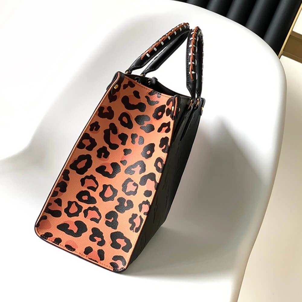 Louis Vuitton ONTHEGO MM Durable 574