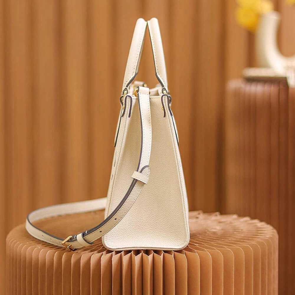Louis Vuitton ONTHEGO PM Sporty 647