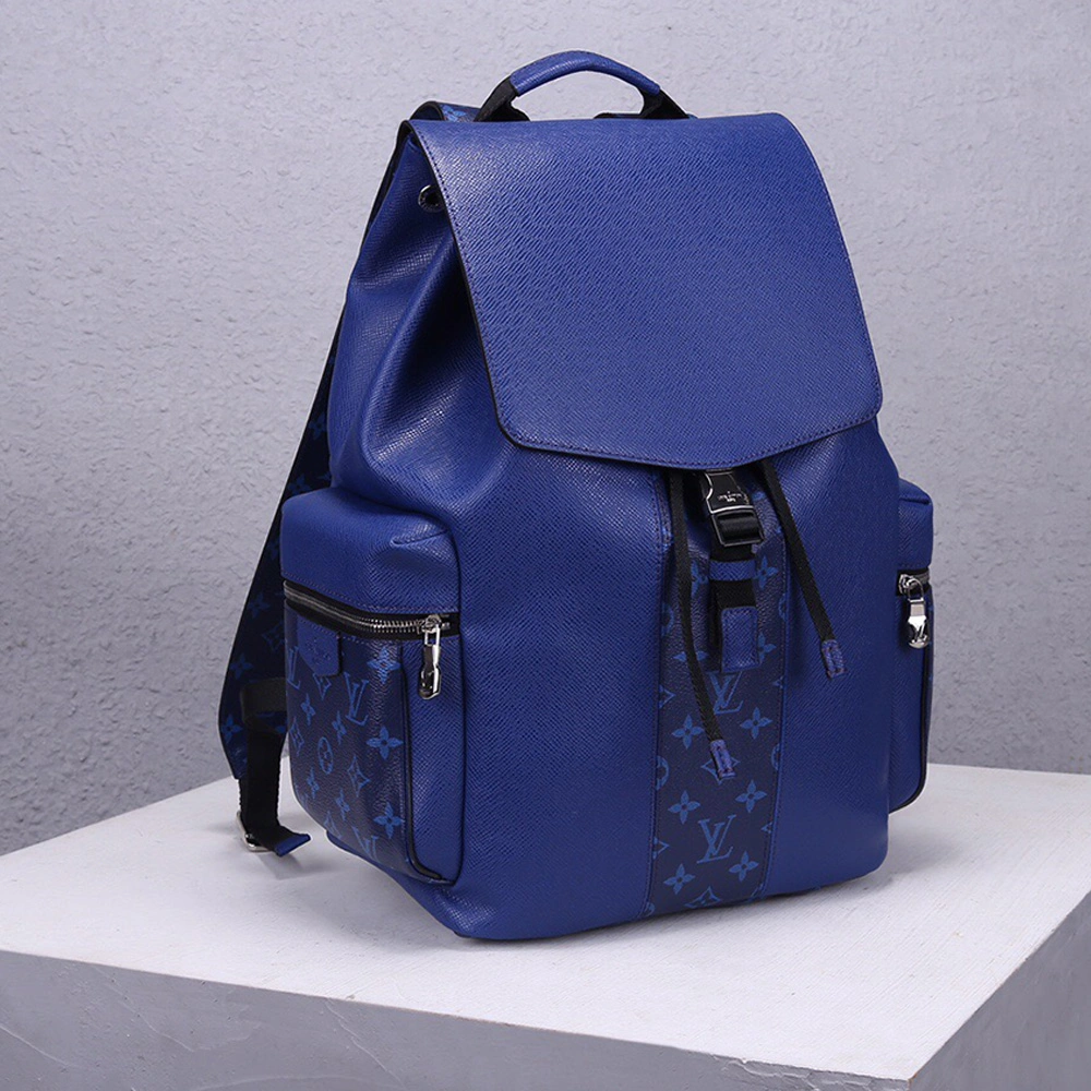 Louis Vuitton Outdoor Backpack Seasonal 635