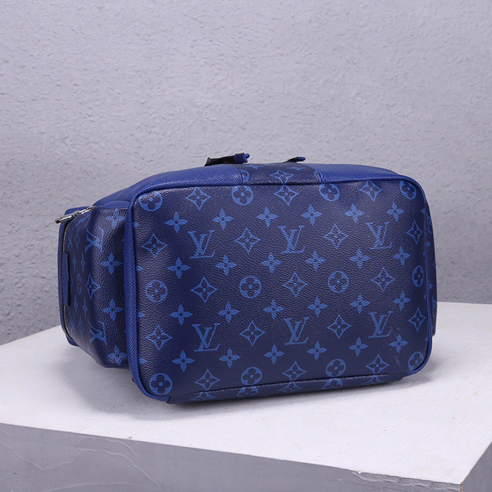 Louis Vuitton Outdoor Backpack Seasonal 635