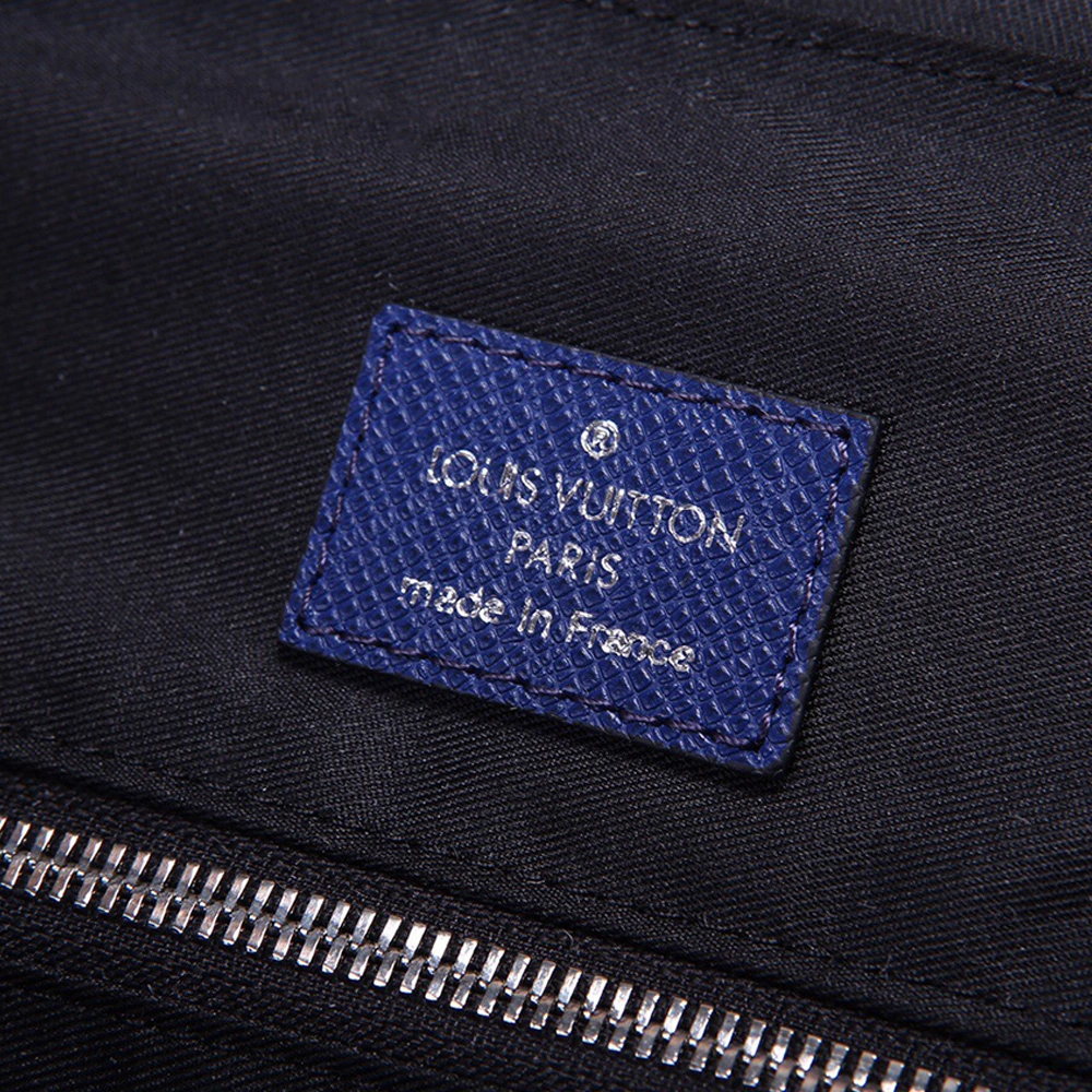 Louis Vuitton Outdoor Backpack Seasonal 635