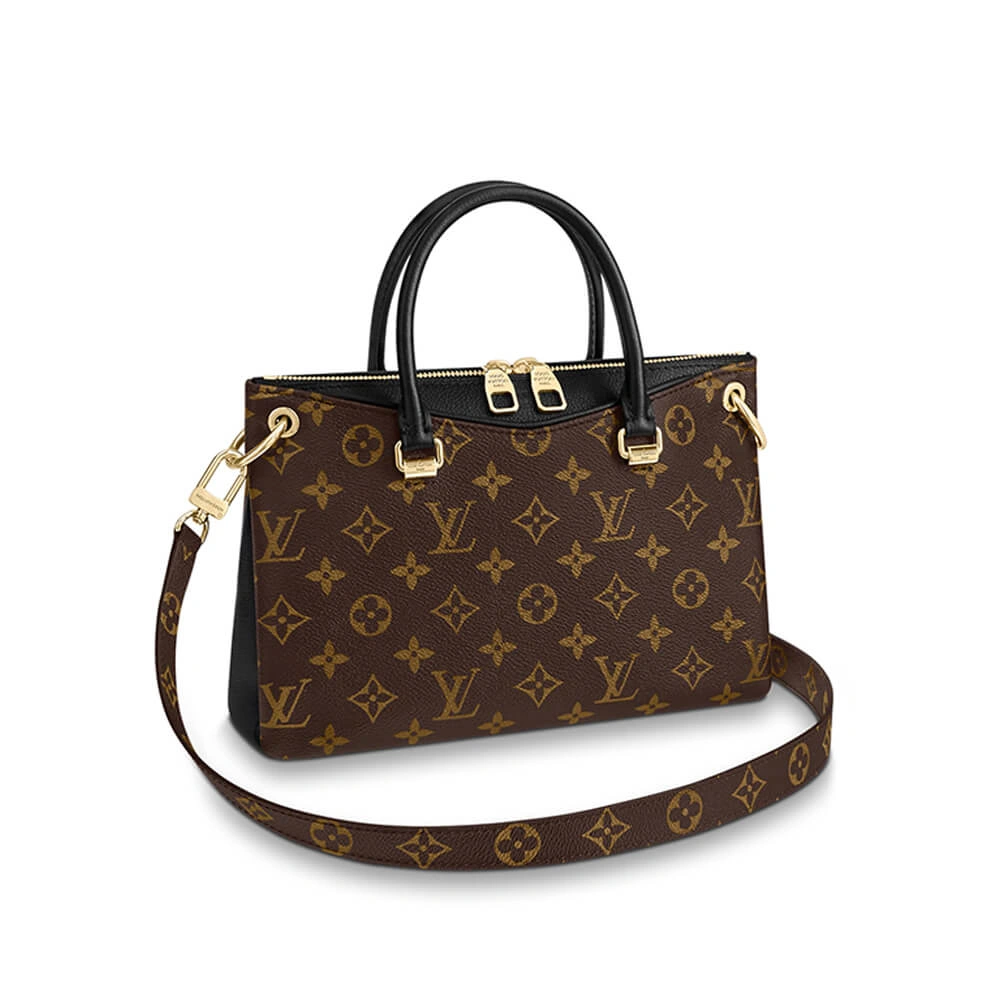 OnTrend Louis Vuitton PALLAS BB 585