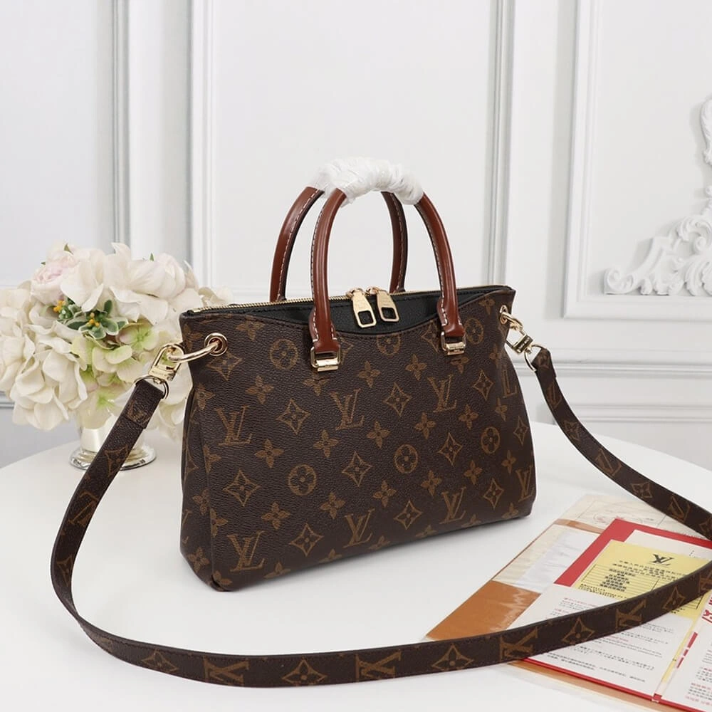 OnTrend Louis Vuitton PALLAS BB 585
