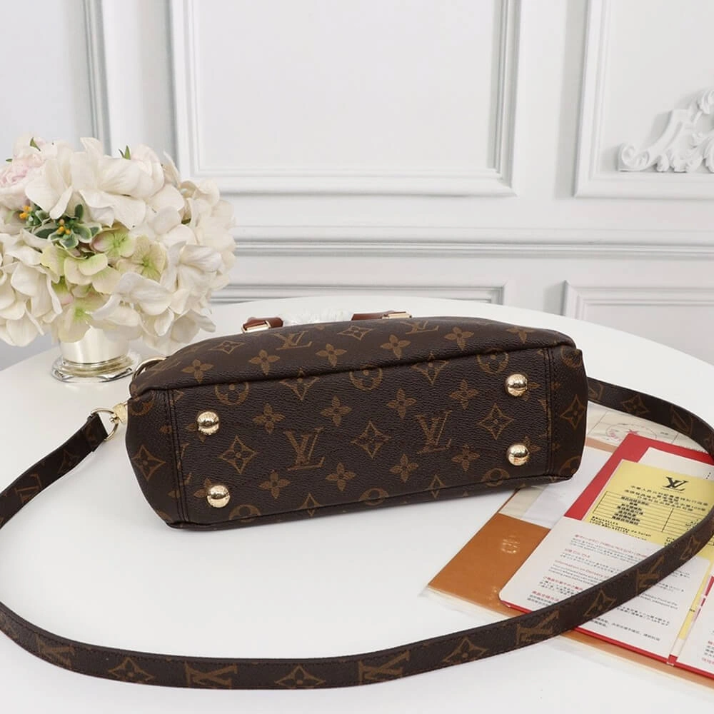 OnTrend Louis Vuitton PALLAS BB 585