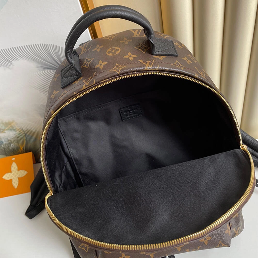 Louis Vuitton PALM SPRINGS MM NewStyle 520