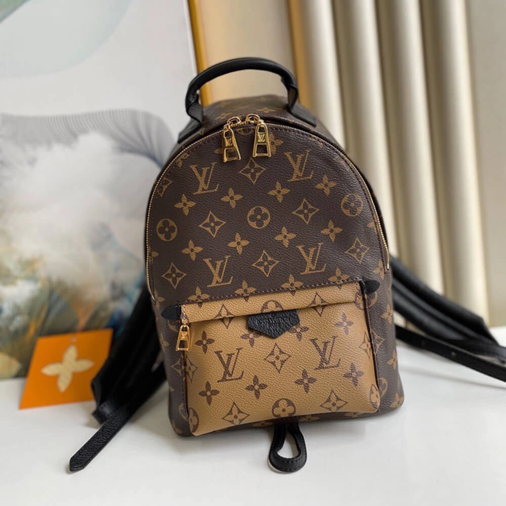Affordable Louis Vuitton PALM SPRINGS PM 521
