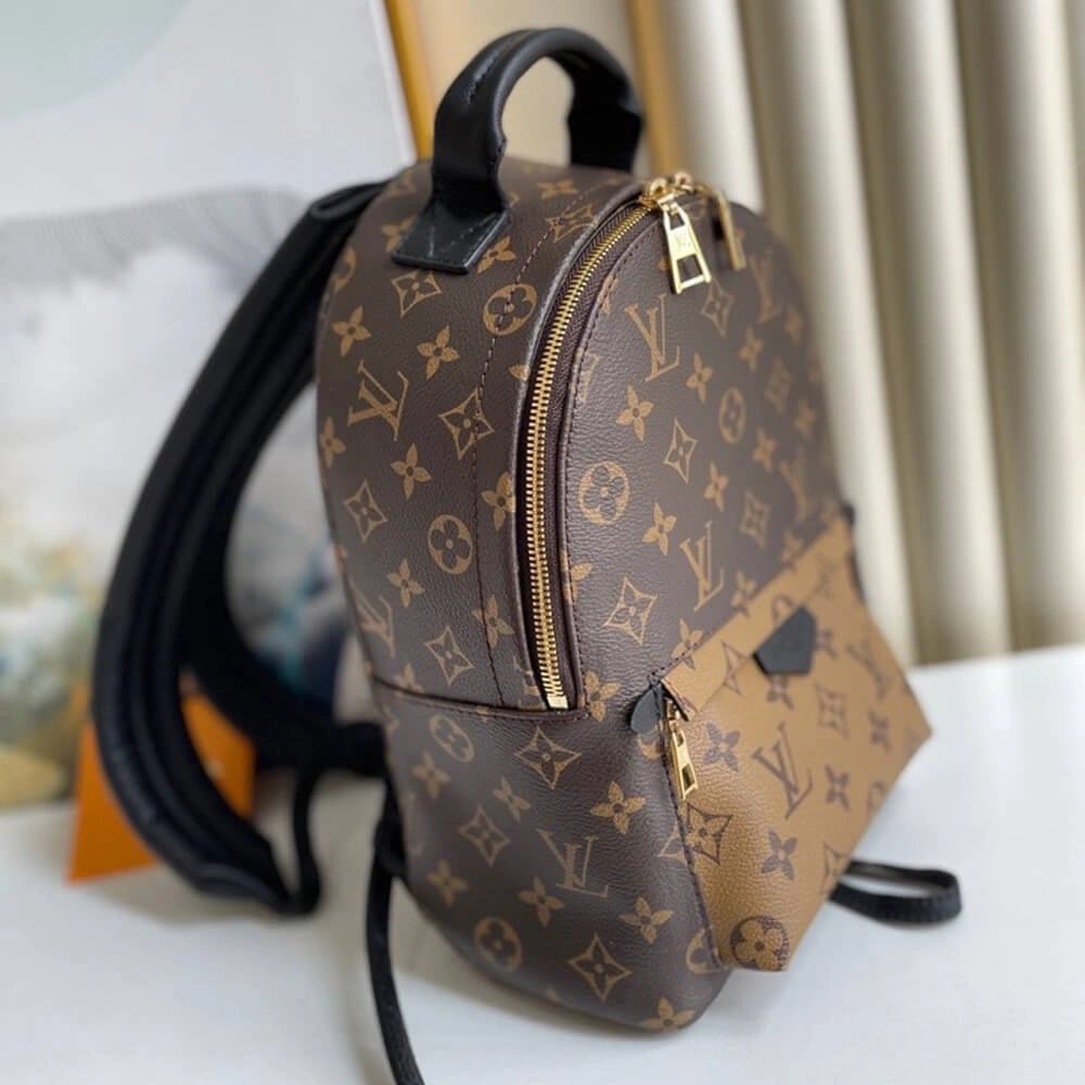 Affordable Louis Vuitton PALM SPRINGS PM 521