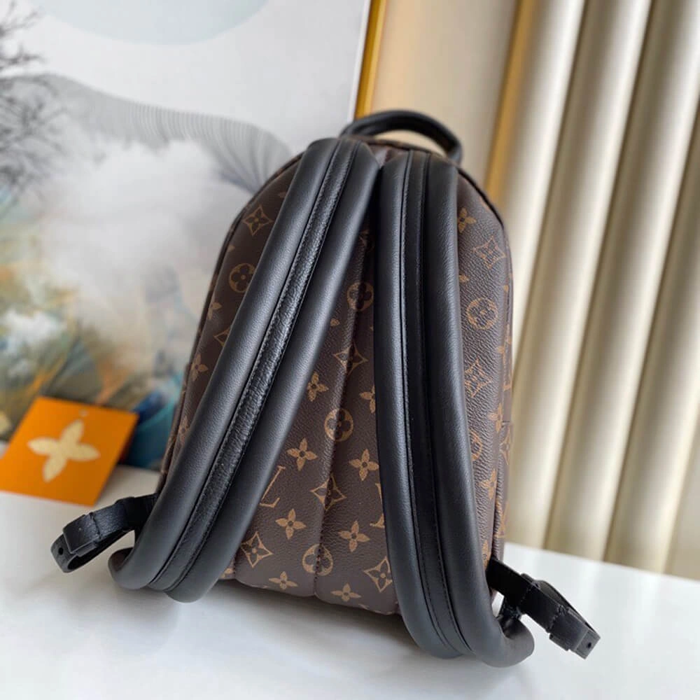 Louis Vuitton PALM SPRINGS PM Breathable 522