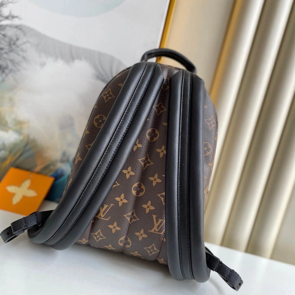 Affordable Louis Vuitton PALM SPRINGS PM 521