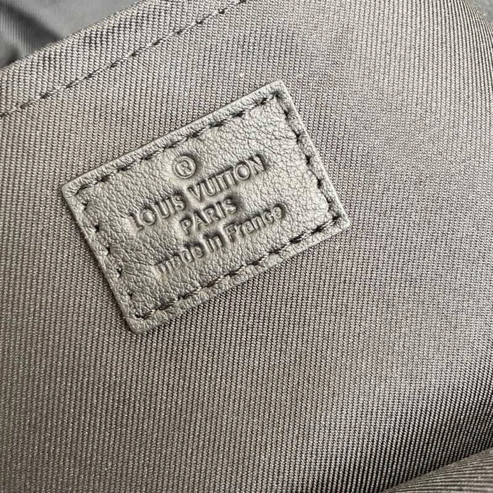 Affordable Louis Vuitton PALM SPRINGS PM 521
