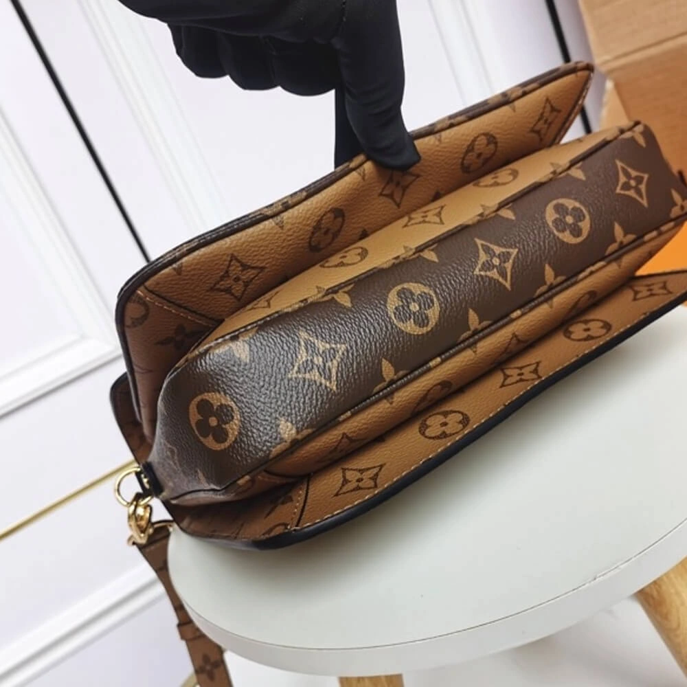 Louis Vuitton POCHETTE METIS Packable 560