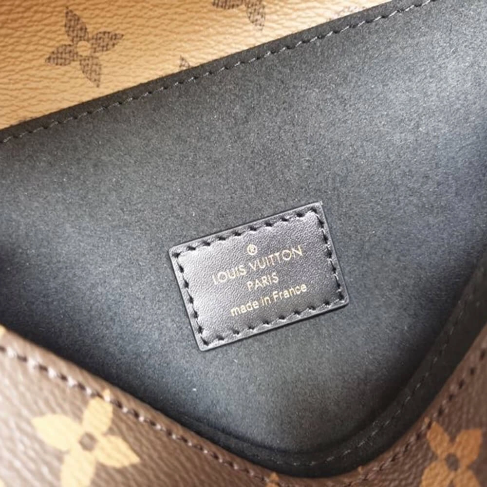 Louis Vuitton POCHETTE METIS Packable 560