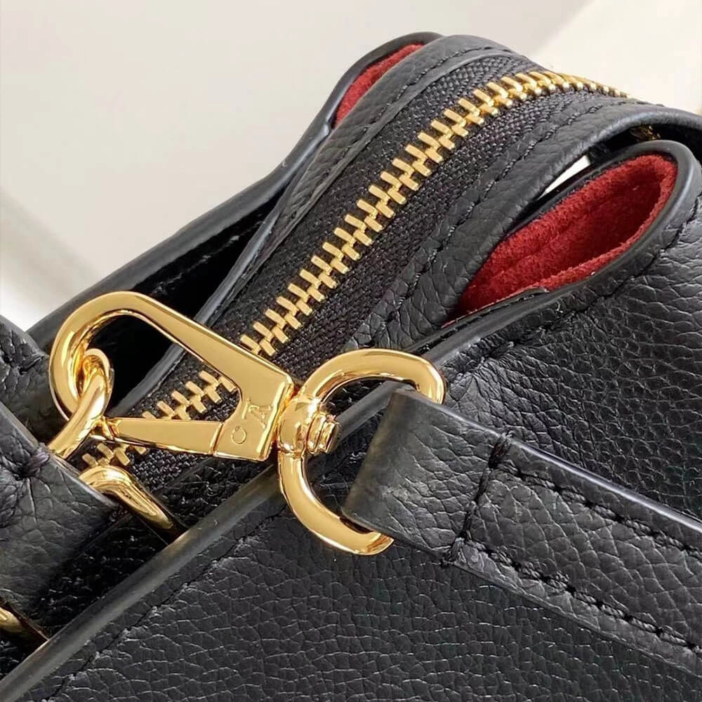 Louis Vuitton Petit Palais Sleek 813