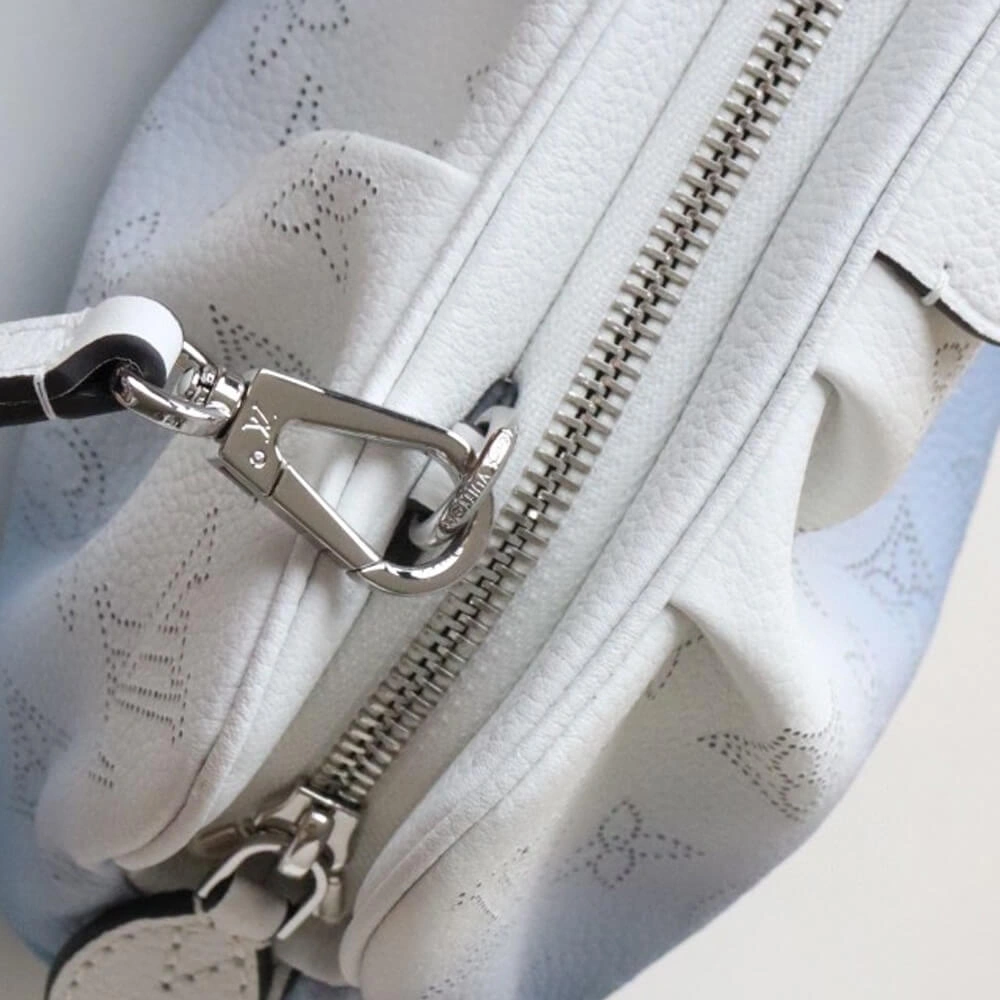 SmartChoice Louis Vuitton SCALA MINI POUCH 611