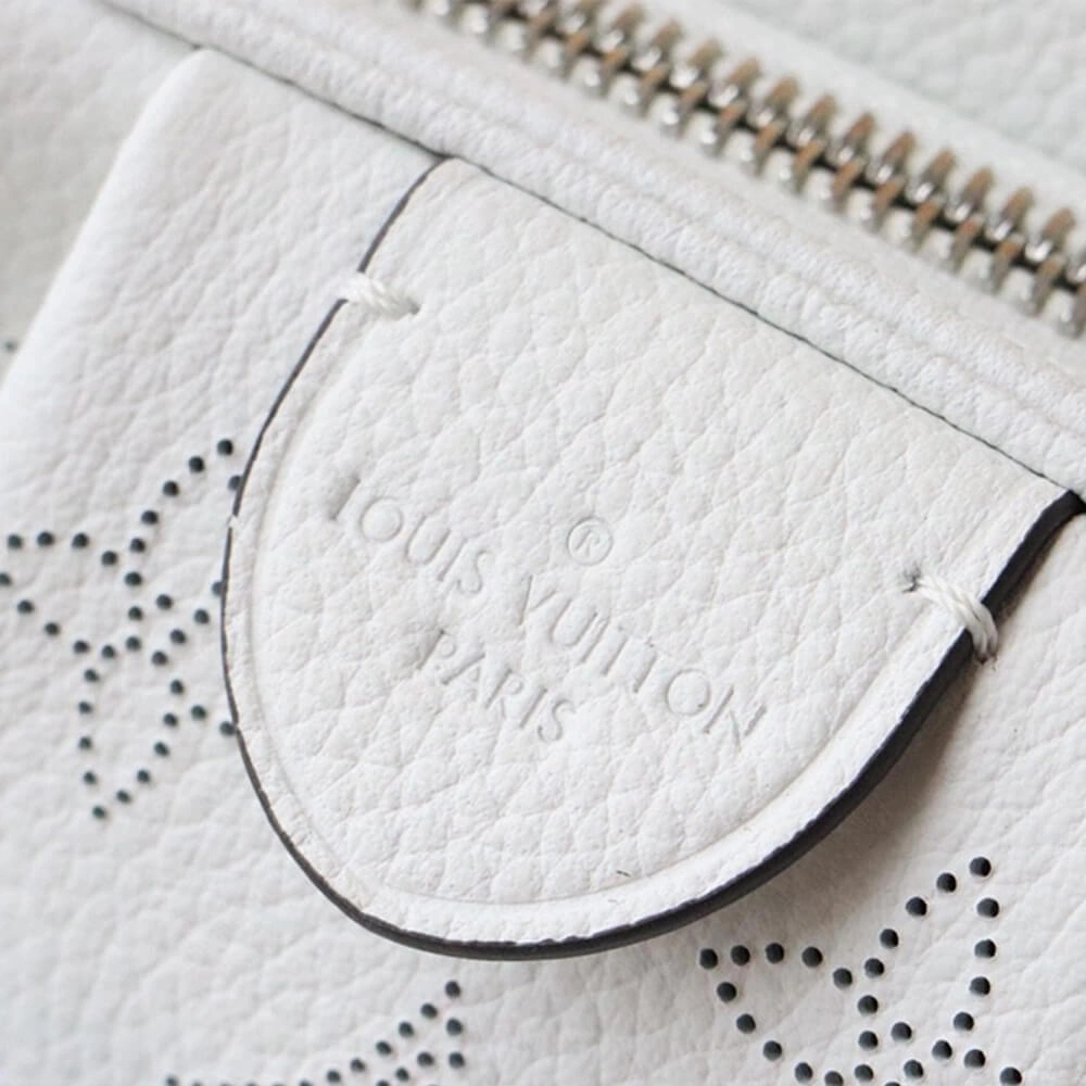 SmartChoice Louis Vuitton SCALA MINI POUCH 611