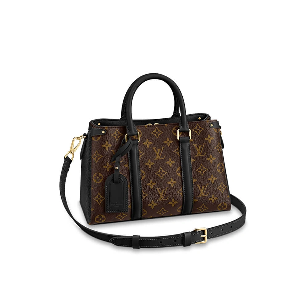 UrbanStyle Louis Vuitton SOUFFLOT BB 506