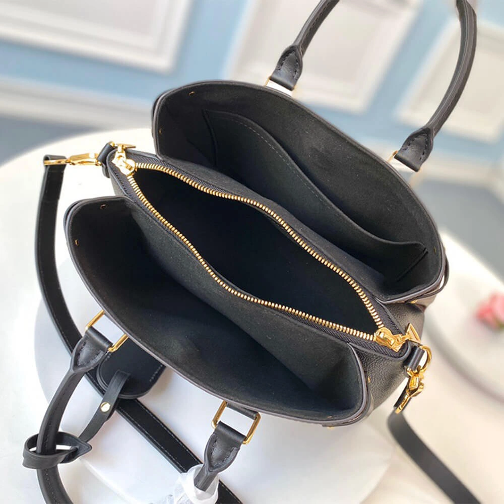 UrbanStyle Louis Vuitton SOUFFLOT BB 506