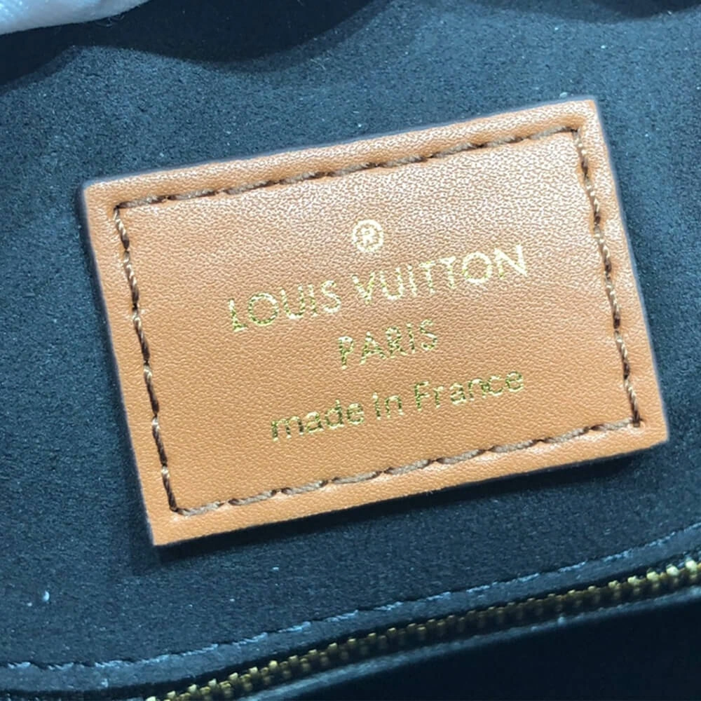 Louis Vuitton SPEEDY BANDOULIERE Versatile 575