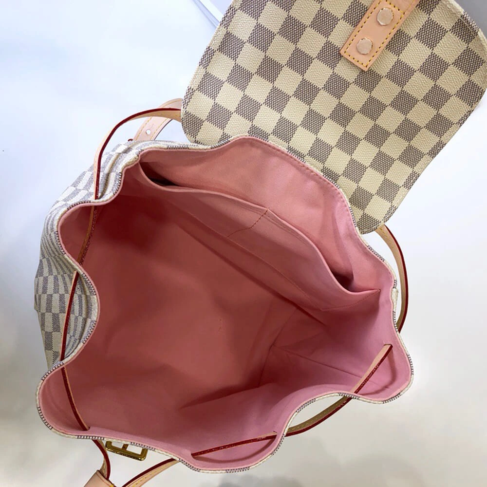 SportInspired Louis Vuitton SPERONE 524