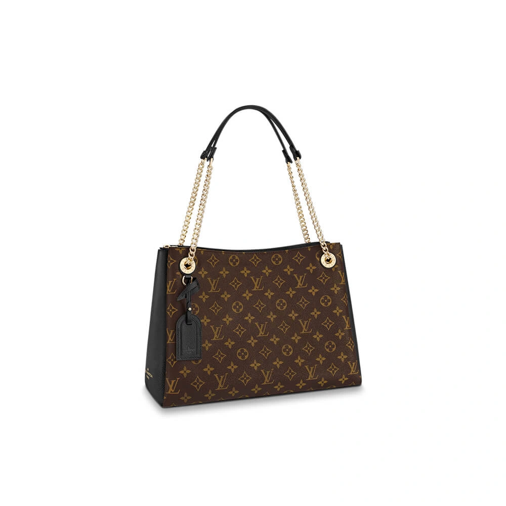 Louis Vuitton SURENE MM OnTrend 525
