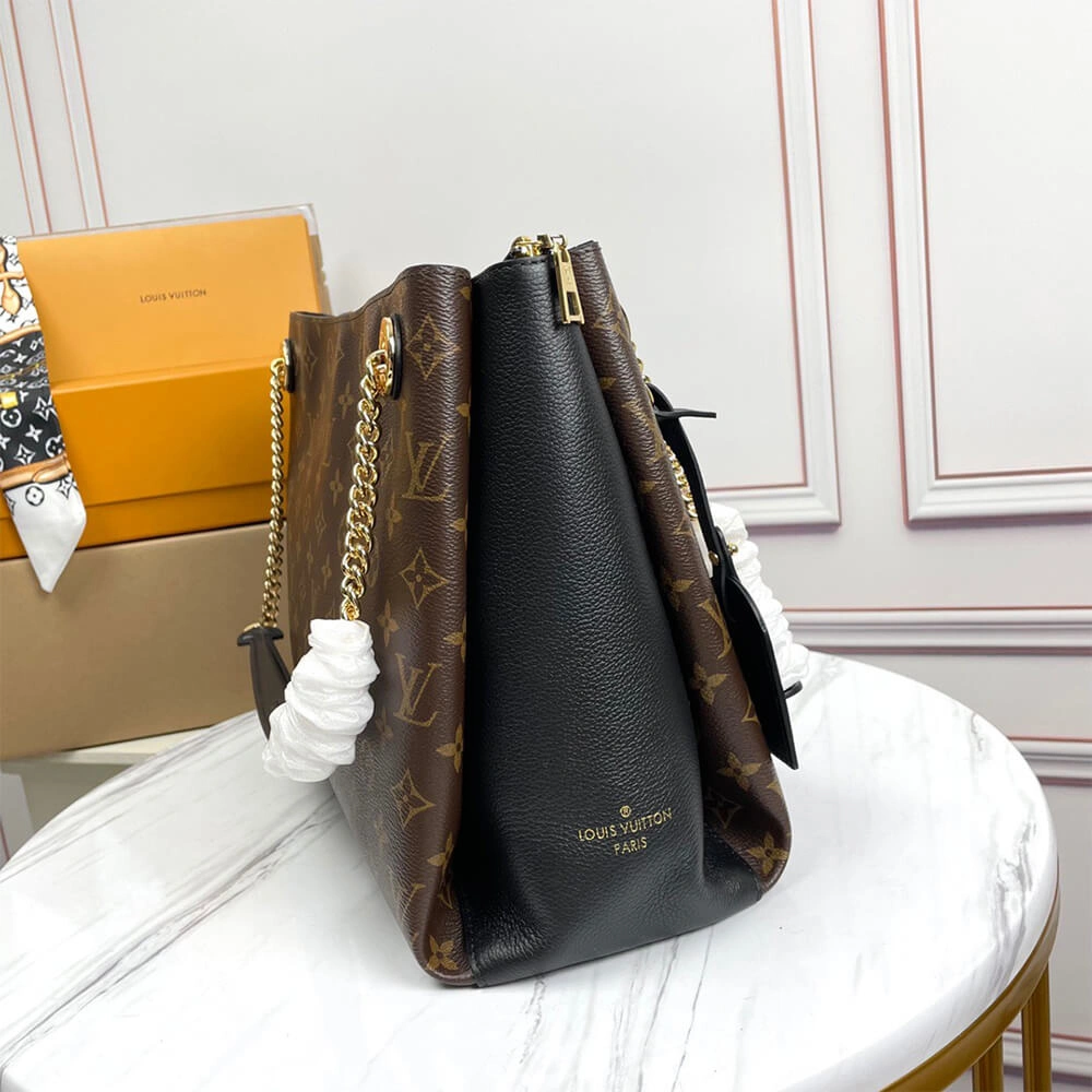 Louis Vuitton SURENE MM OnTrend 525