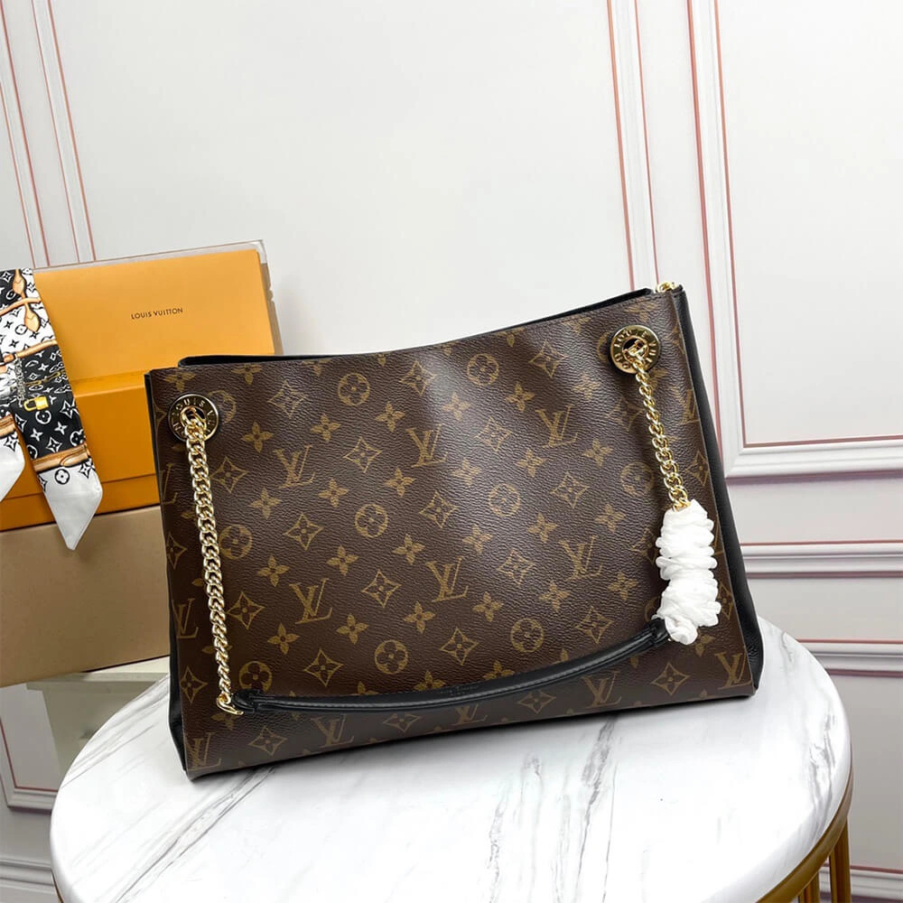 Louis Vuitton SURENE MM OnTrend 525