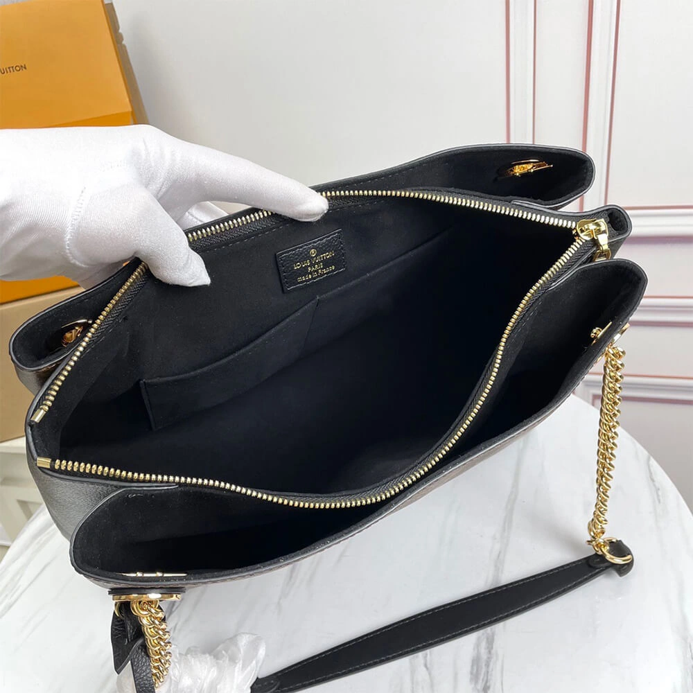 Louis Vuitton SURENE MM OnTrend 525