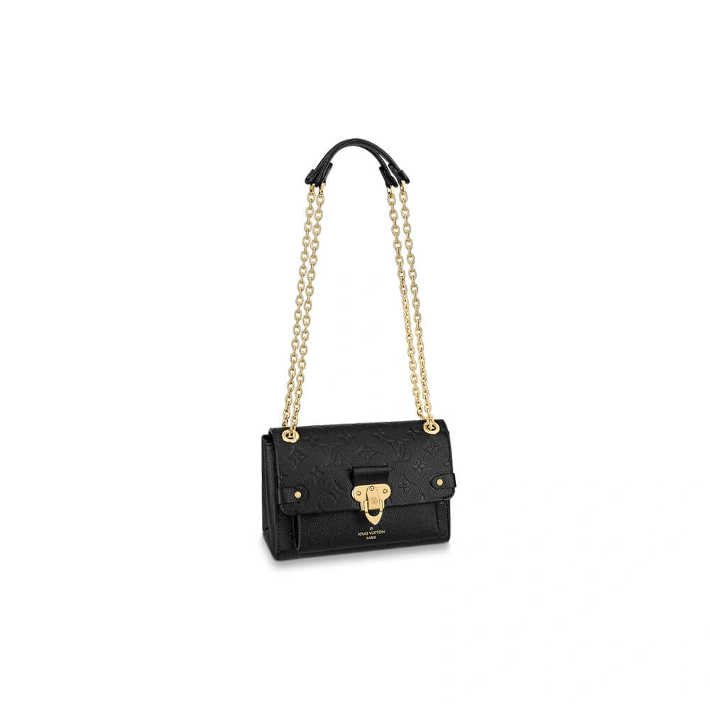 Louis Vuitton VAVIN BB FashionForward 513