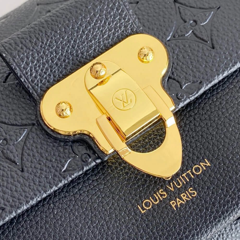 Louis Vuitton VAVIN BB FashionForward 513