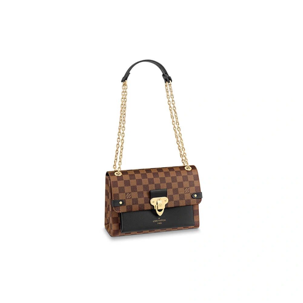 Louis Vuitton VAVIN PM DailyWear 527