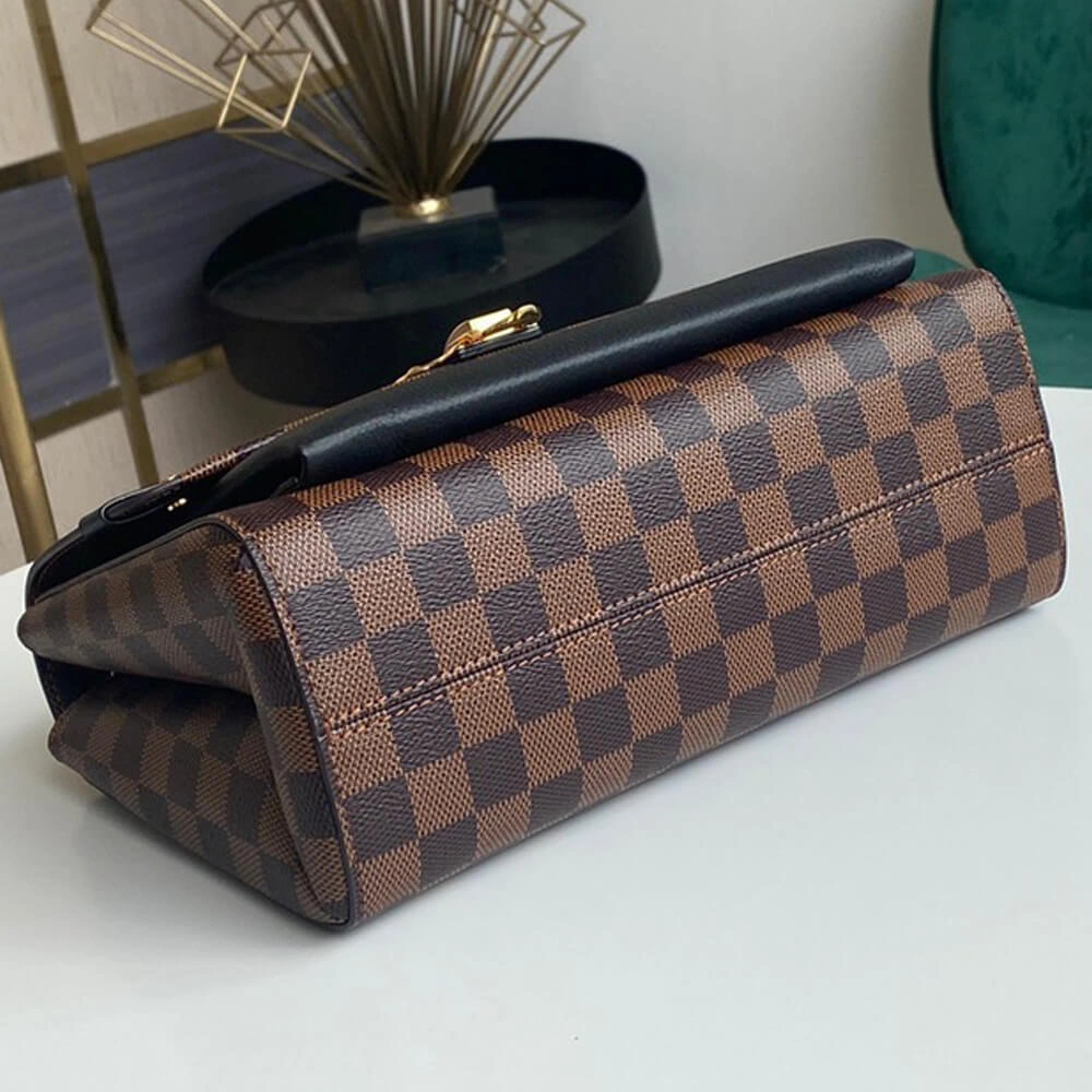 Louis Vuitton VAVIN PM DailyWear 527