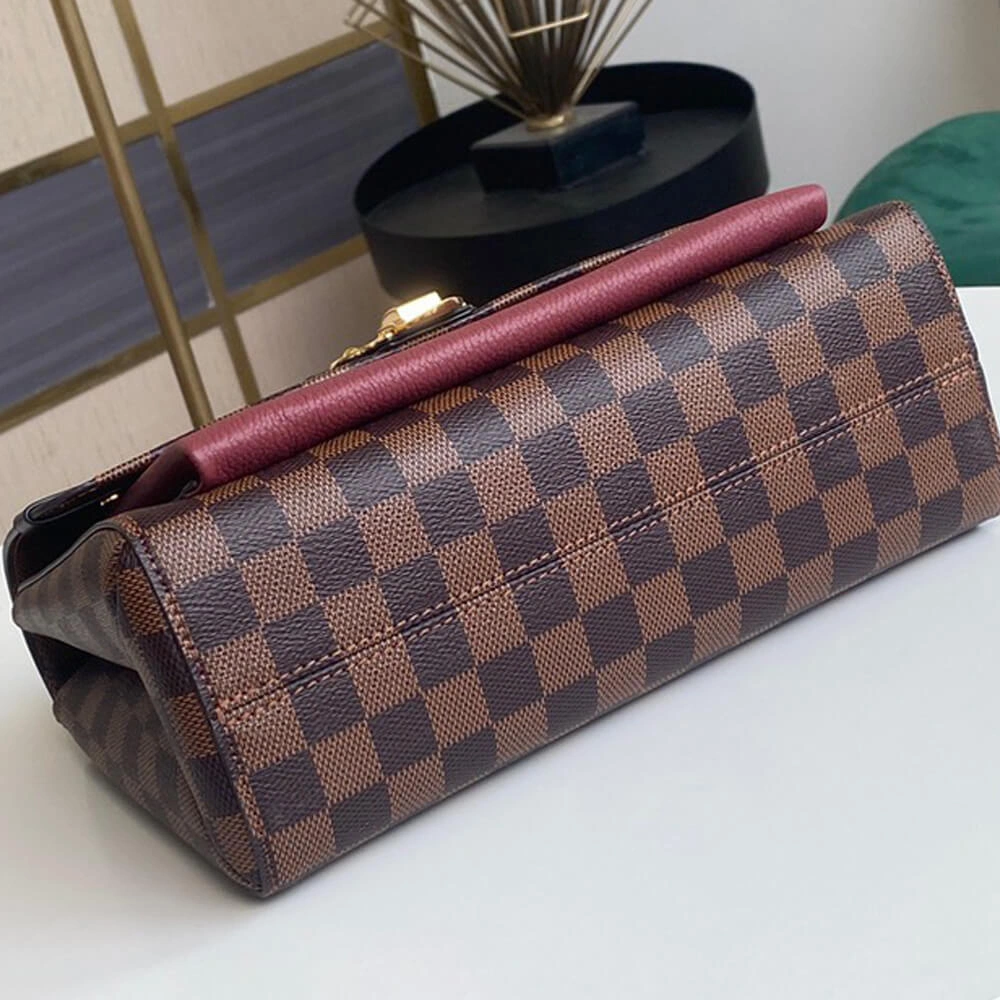NewStyle Louis Vuitton VAVIN PM 526