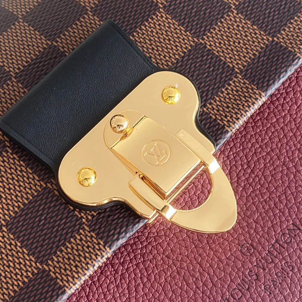 NewStyle Louis Vuitton VAVIN PM 526