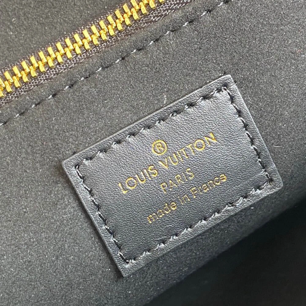 Louis Vuitton VAVIN PM DailyWear 527