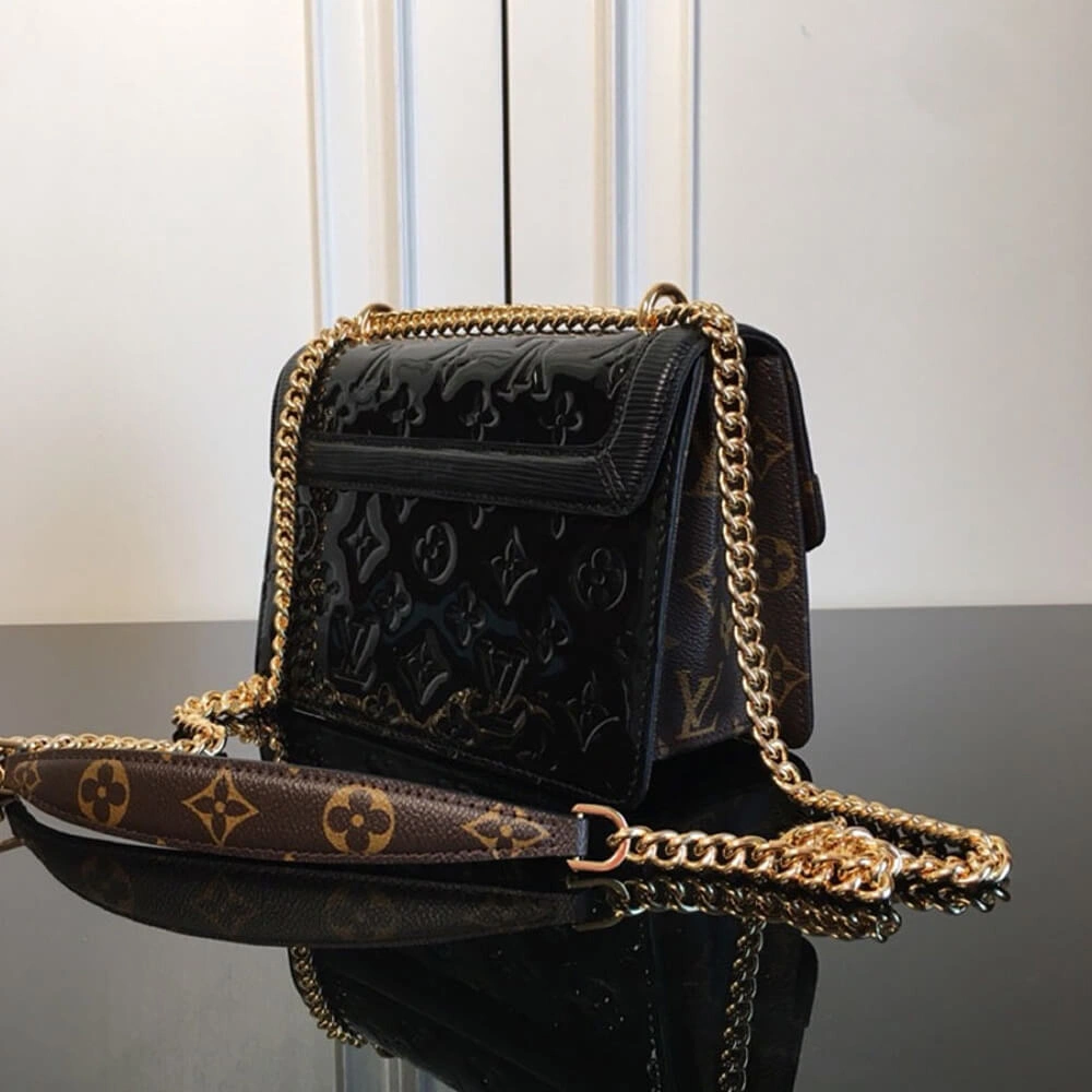 Louis Vuitton Wynwood EasyCare 646