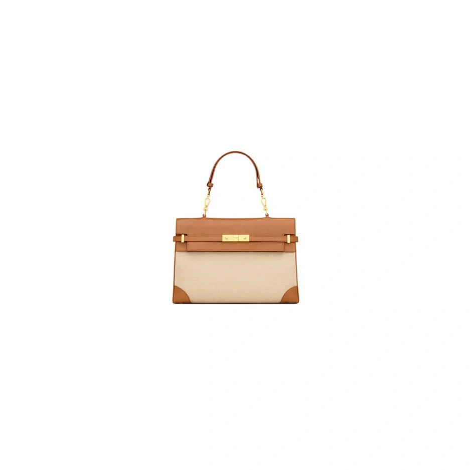 Affordable MANHATTAN TOP-HANDLE IN BOX 1500