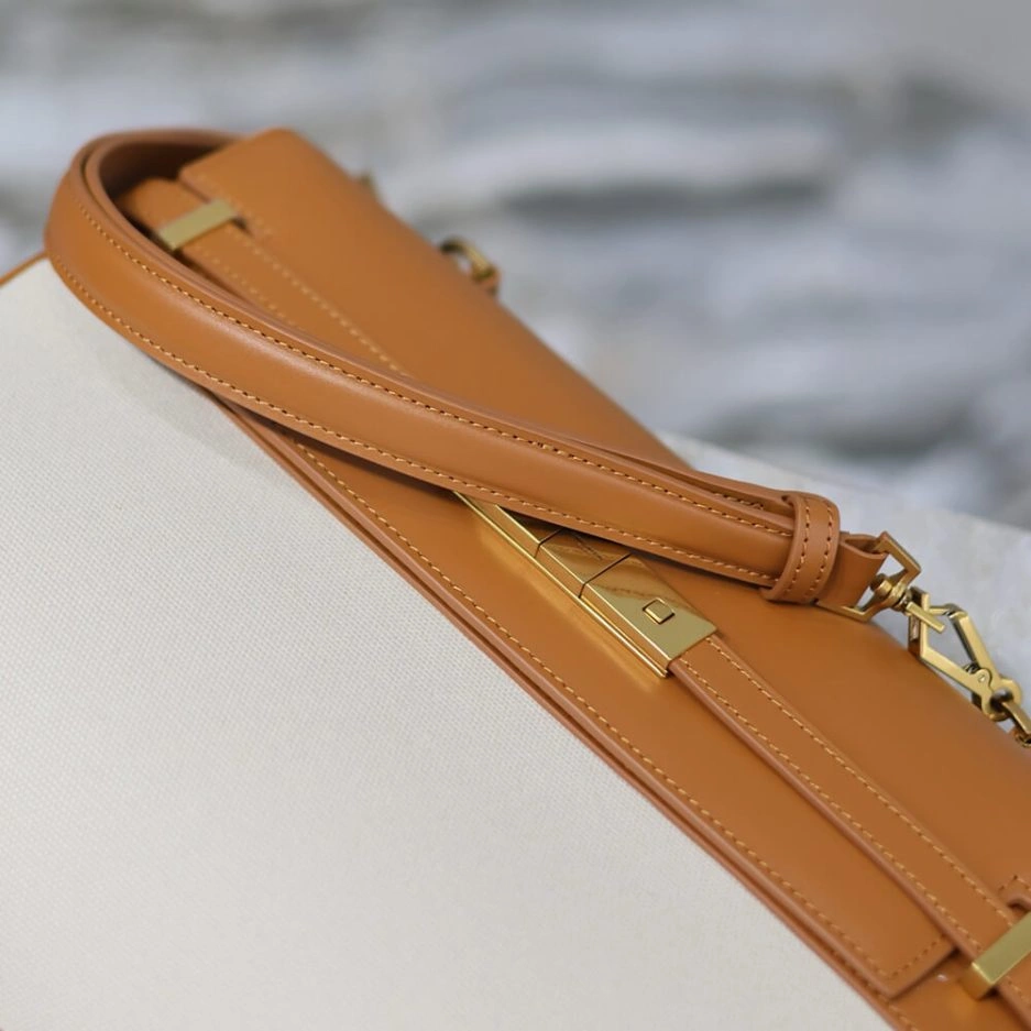 Affordable MANHATTAN TOP-HANDLE IN BOX 1500