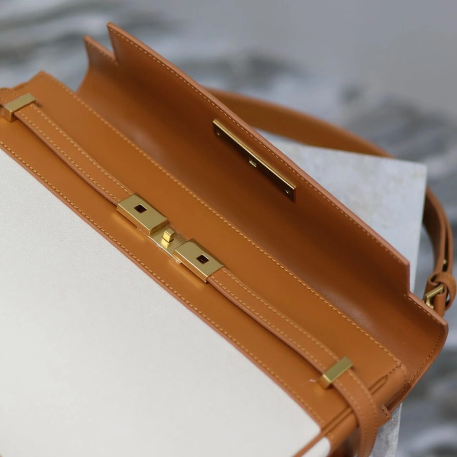 Affordable MANHATTAN TOP-HANDLE IN BOX 1500