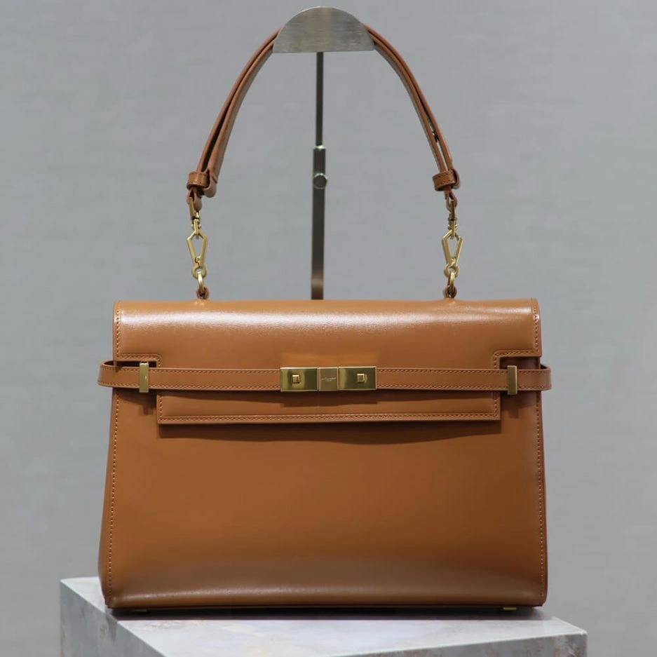 MANHATTAN TOP-HANDLE IN BOX Functional 1398