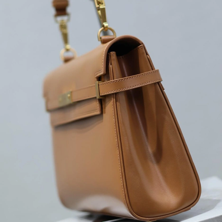 MANHATTAN TOP-HANDLE IN BOX Functional 1398