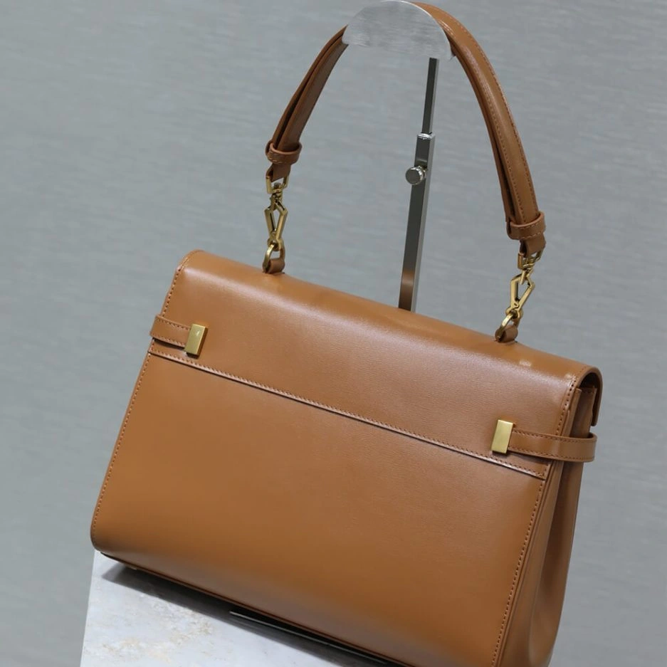 MANHATTAN TOP-HANDLE IN BOX Functional 1398