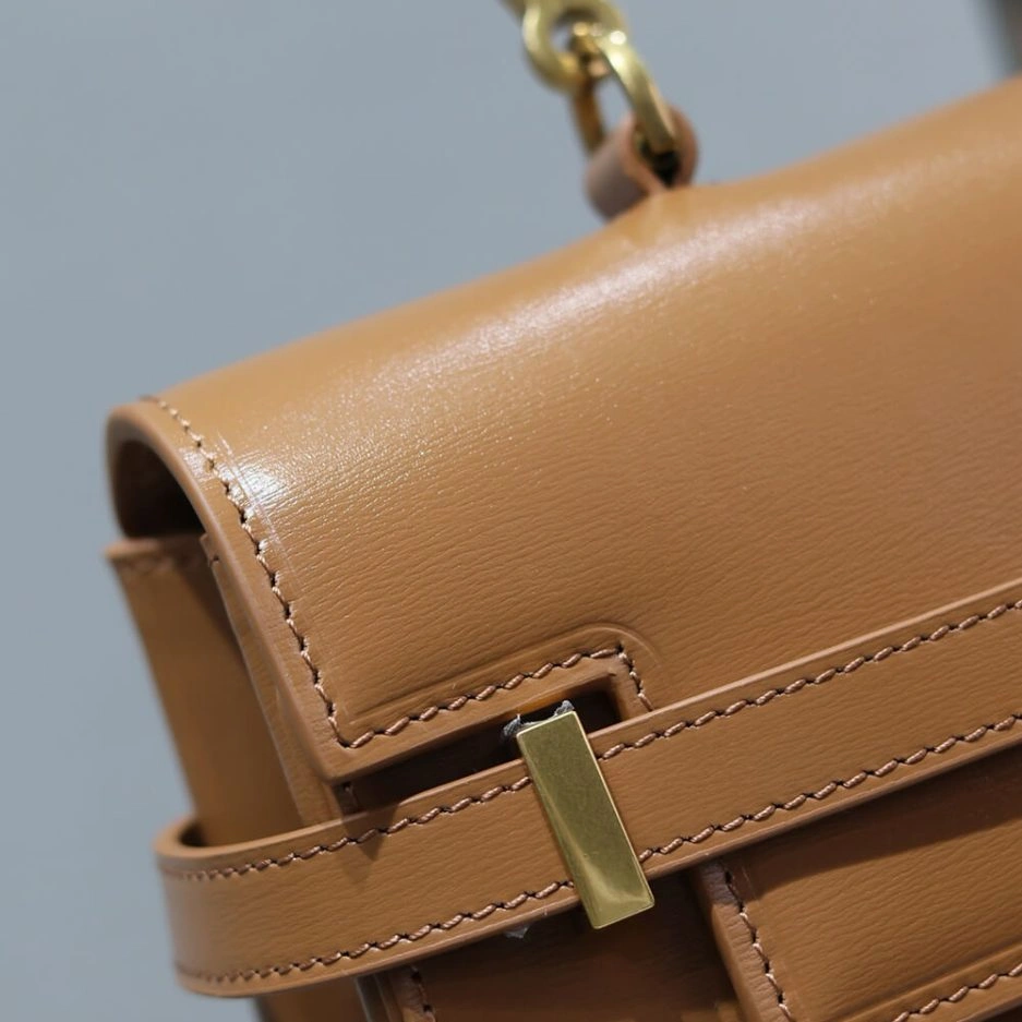 MANHATTAN TOP-HANDLE IN BOX Functional 1398