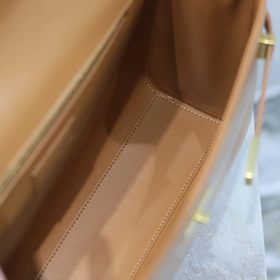 MANHATTAN TOP-HANDLE IN BOX Functional 1398
