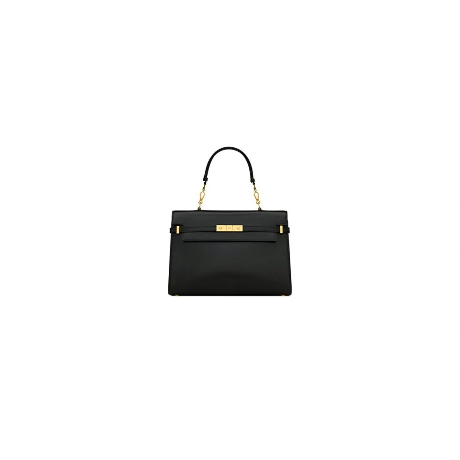MANHATTAN TOP-HANDLE IN BOX WaterResistant 1397