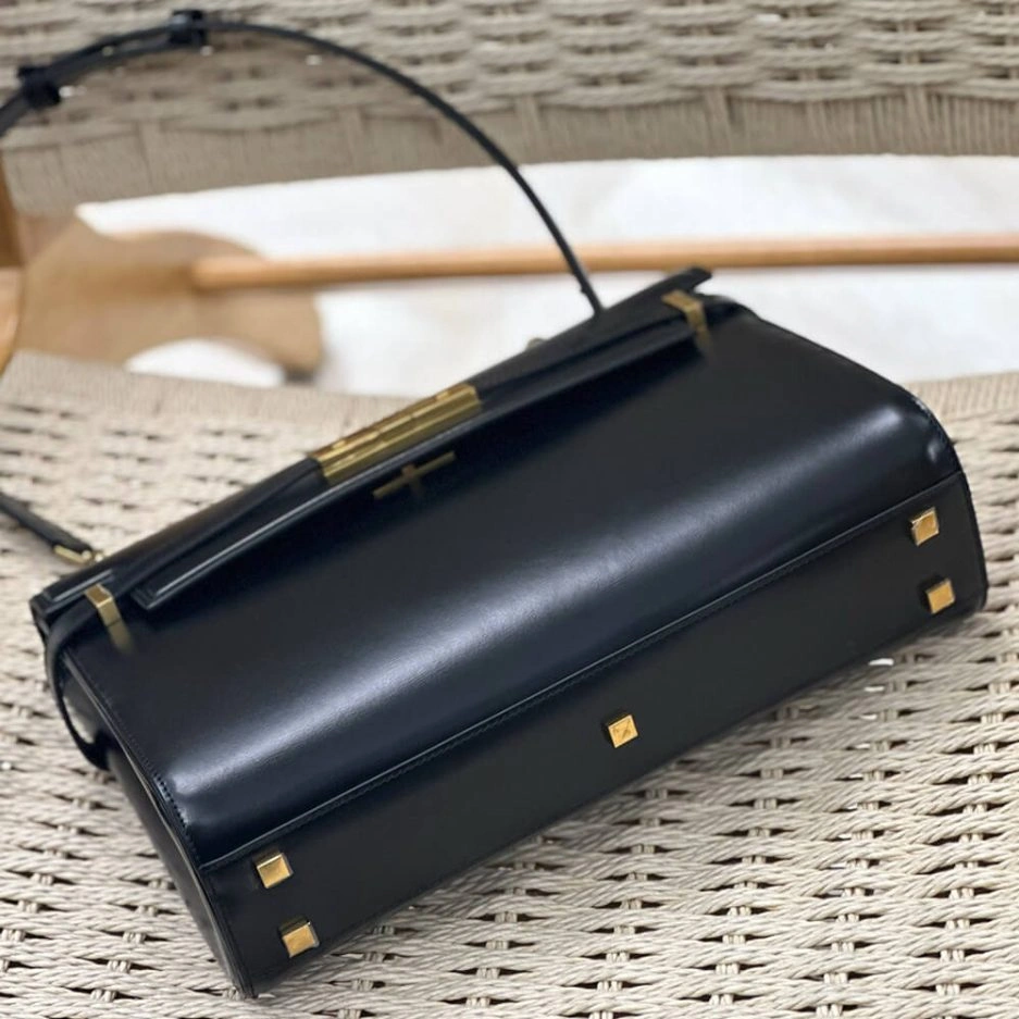 MANHATTAN TOP-HANDLE IN BOX WaterResistant 1397