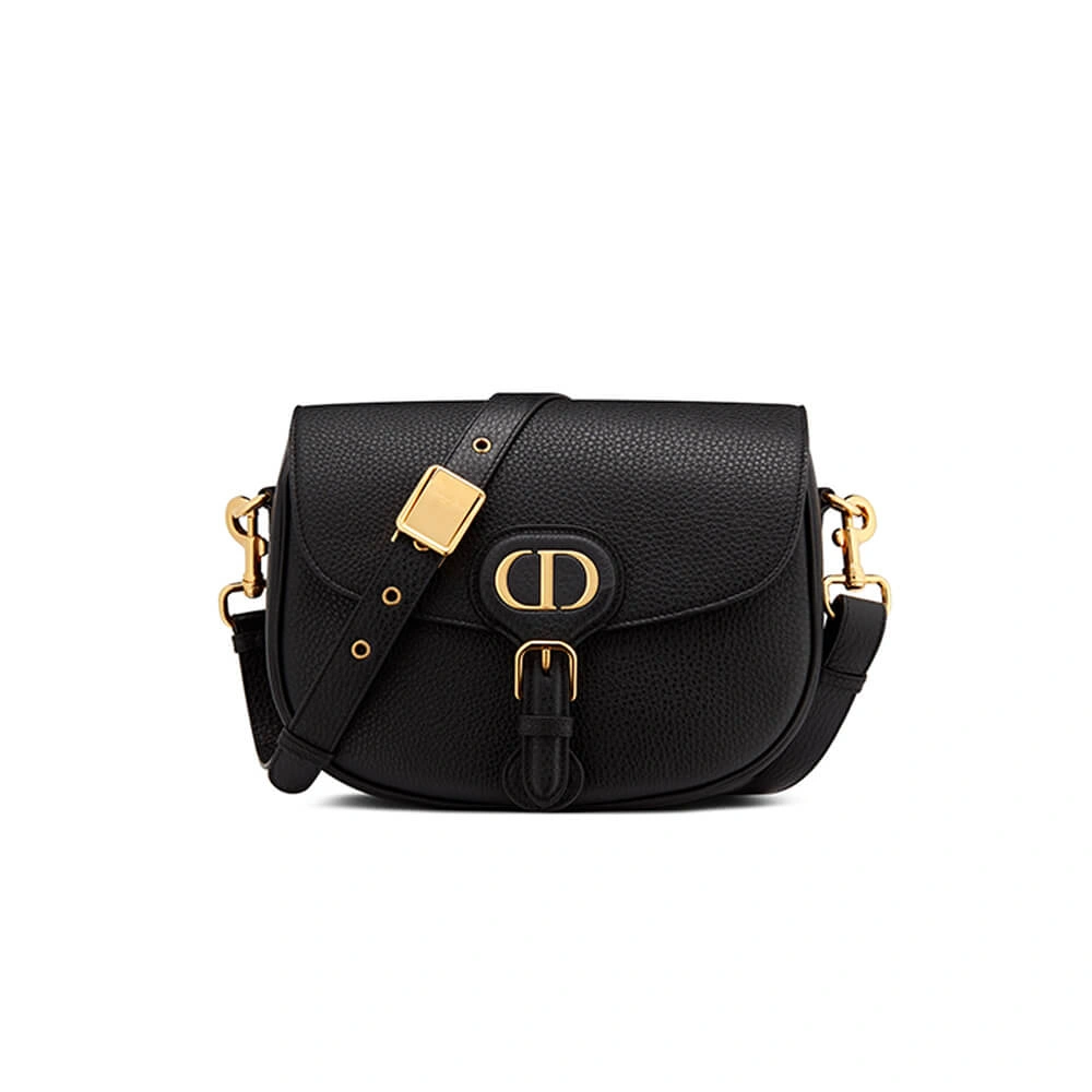 MEDIUM DIOR BOBBY BAG SmartChoice 1374
