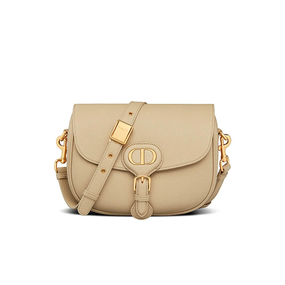 FastDry MEDIUM DIOR BOBBY BAG 1346