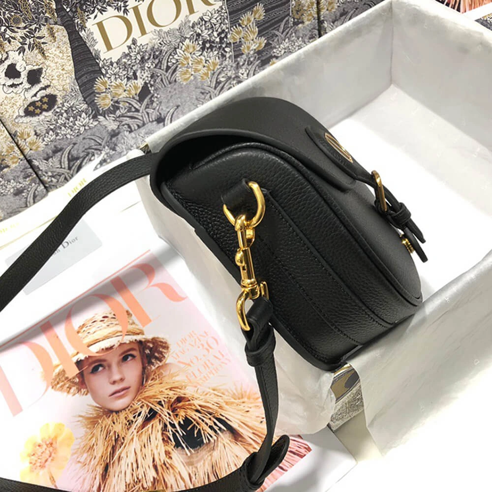 MEDIUM DIOR BOBBY BAG SmartChoice 1374