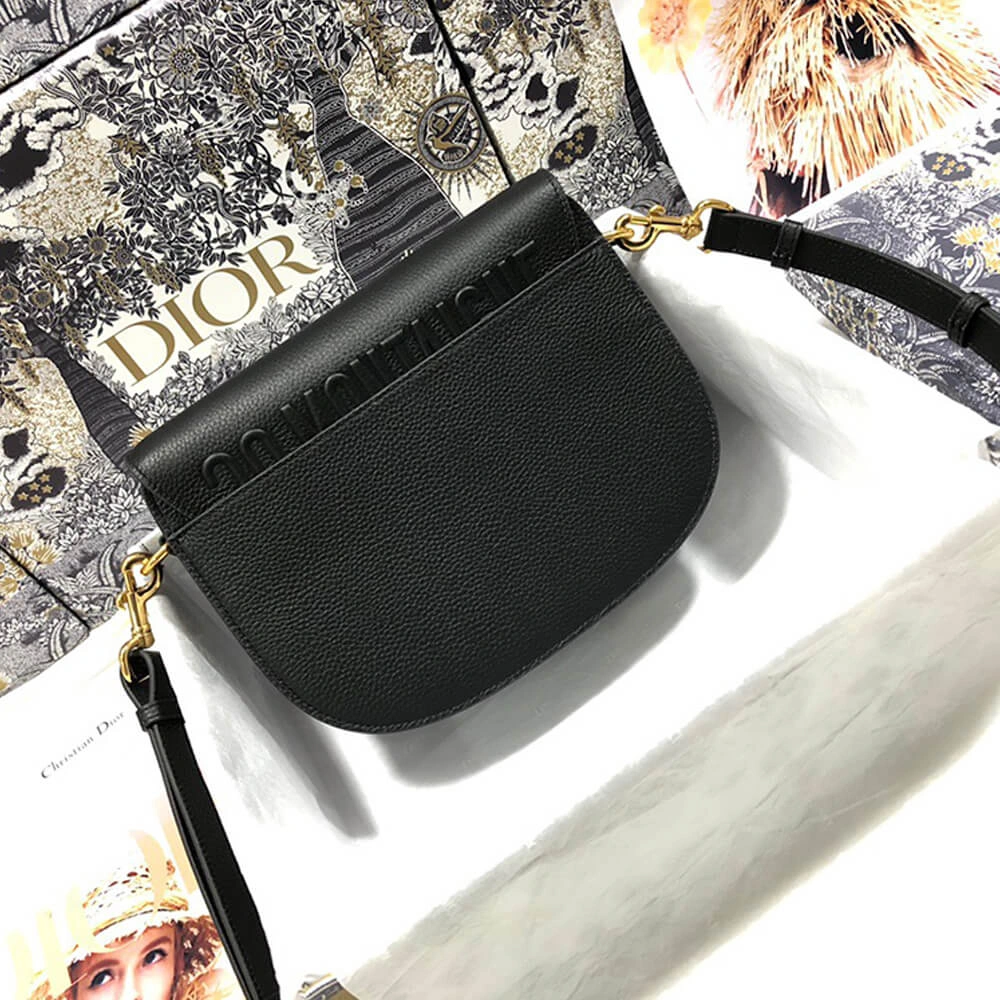 MEDIUM DIOR BOBBY BAG SmartChoice 1374