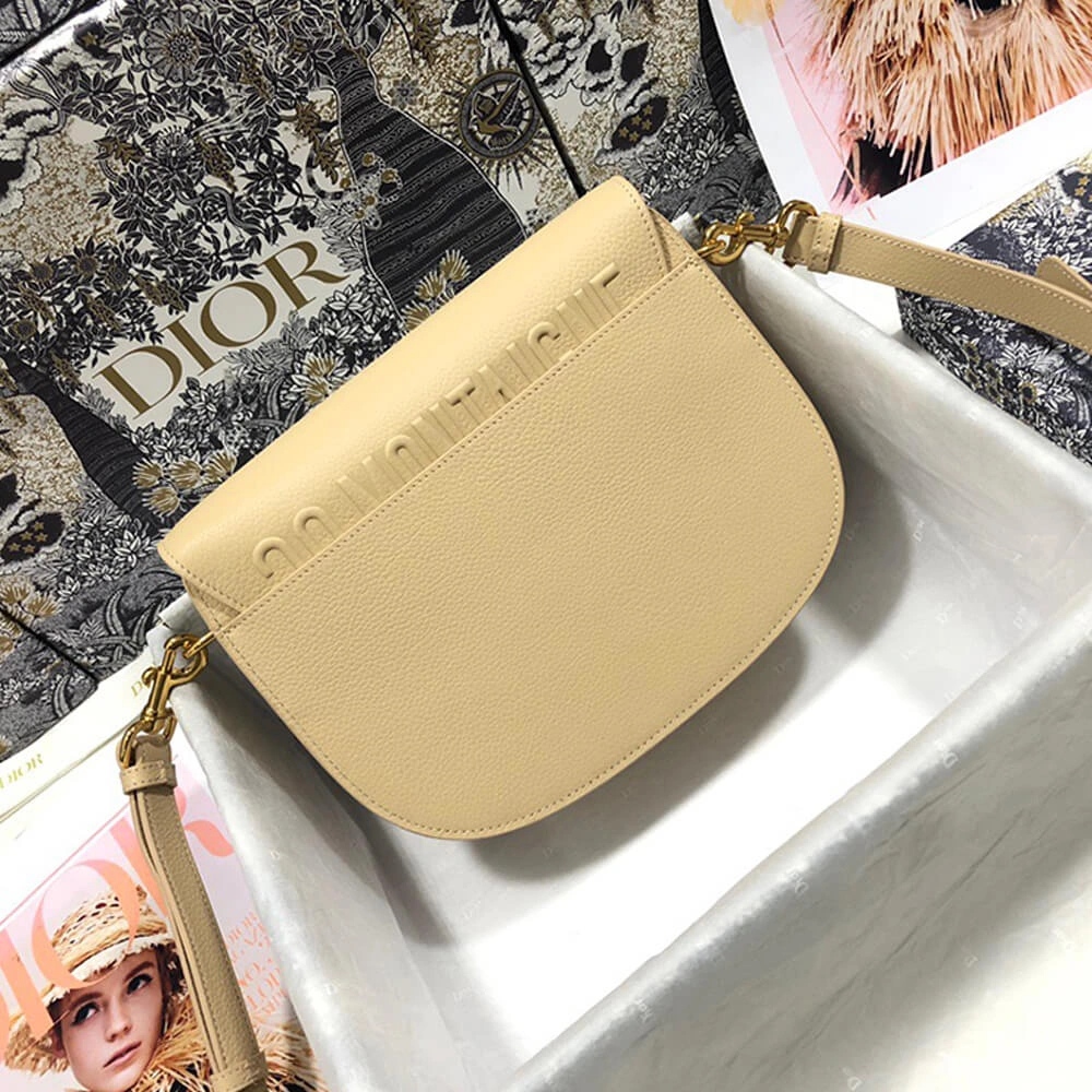 FastDry MEDIUM DIOR BOBBY BAG 1346